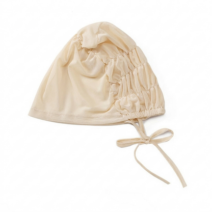 Feines Untertuch-creme