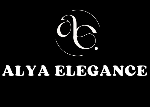 Alya Elegance 
